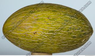 Melon Piel De Sapo 0014